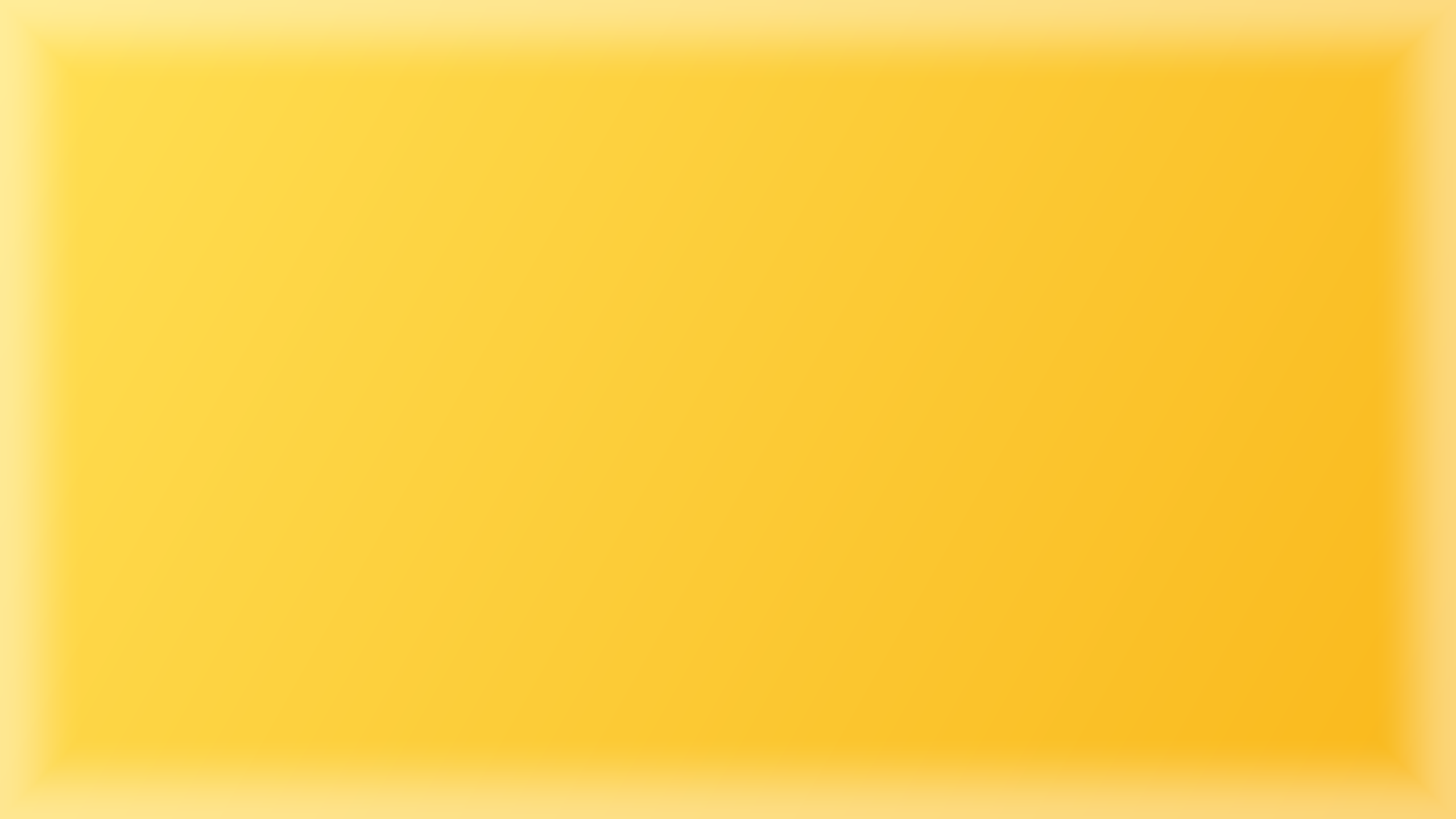 S1lkAnimations banner
