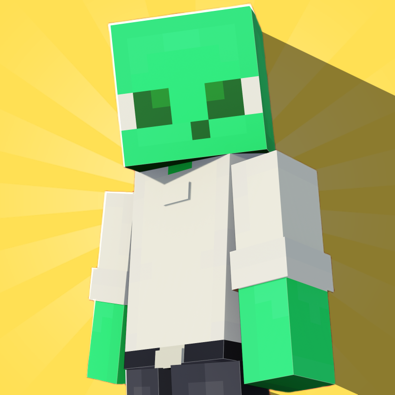 S1lkAnimations