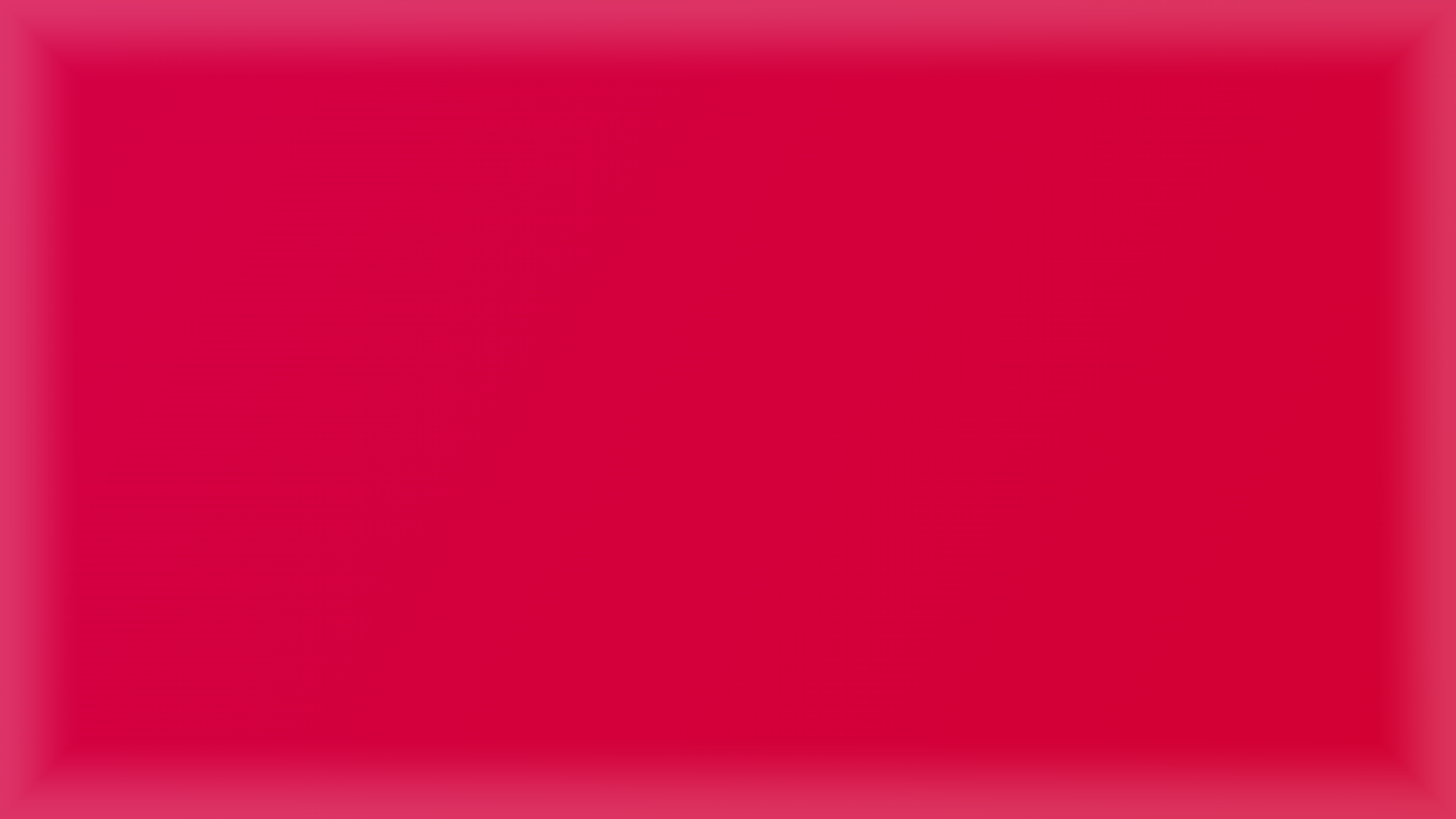 S1lkExtras banner
