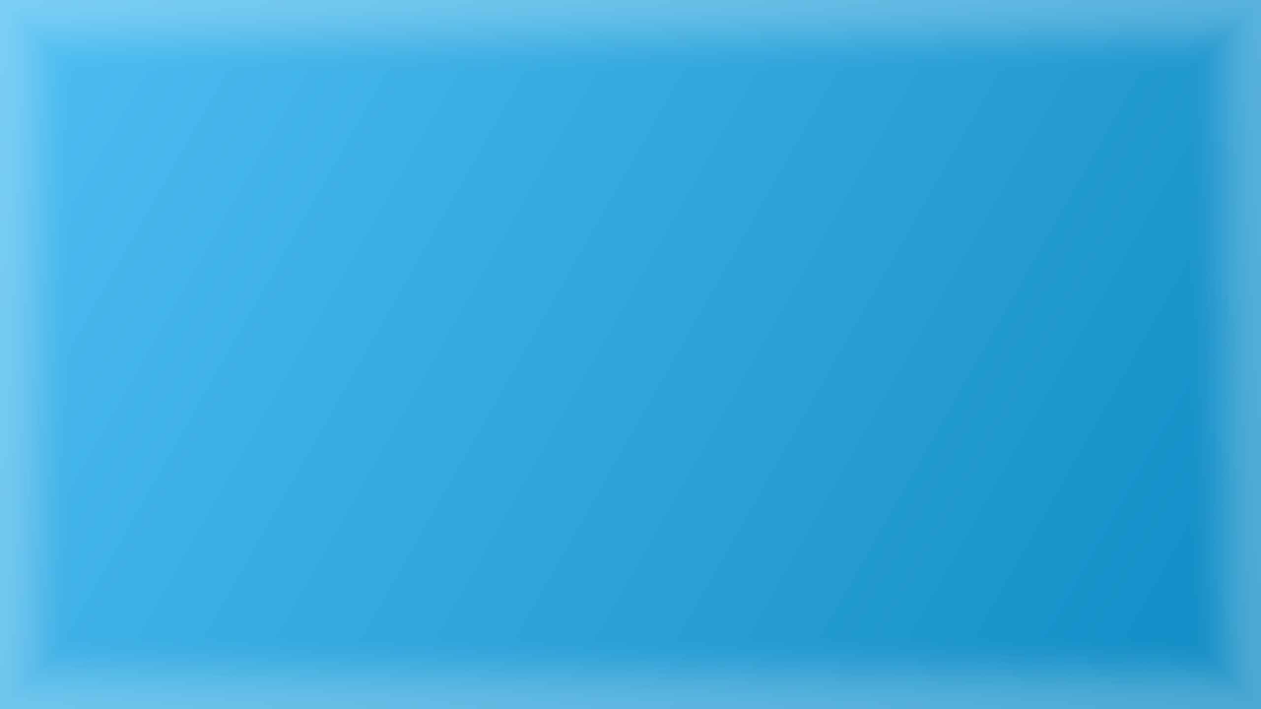 S1lk08 banner