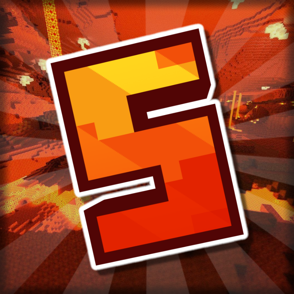 Streak SMP PubCord logo