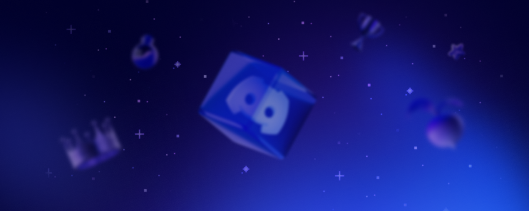 S1lk's Superflat Server banner