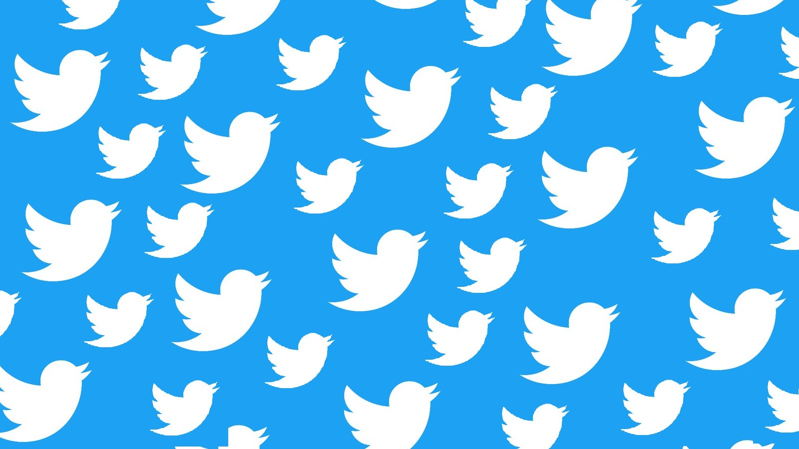 Twitter / X banner